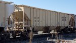 CSXT 250614